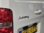 Citroën Jumpy 2.0 BlueHDI 120 M Driver Imperial | Trekhaak | Zijschuifdeur | 3-pers. | Zeer compleet