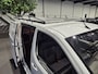 Citroën Jumpy 2.0 BlueHDI 120 M Driver Imperial | Trekhaak | Zijschuifdeur | 3-pers. | Zeer compleet