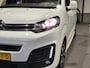 Citroën Jumpy 2.0 BlueHDI 120 M Driver Imperial | Trekhaak | Zijschuifdeur | 3-pers. | Zeer compleet