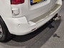 Citroën Jumpy 2.0 BlueHDI 120 M Driver Imperial | Trekhaak | Zijschuifdeur | 3-pers. | Zeer compleet