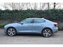 Polestar 2 Long Range Dual Motor Launch Edition 78kWh | TREKHAAK | PANORAMADAK