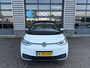 Volkswagen ID.3 First Plus 58 kWh 204 pk | Achteruitrijcamera | Navigatie | Cruise control adaptief |
