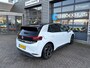Volkswagen ID.3 First Plus 58 kWh 204 pk | Achteruitrijcamera | Navigatie | Cruise control adaptief |