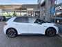 Volkswagen ID.3 First Plus 58 kWh 204 pk | Achteruitrijcamera | Navigatie | Cruise control adaptief |