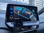 Volkswagen ID.3 First Plus 58 kWh 204 pk | Achteruitrijcamera | Navigatie | Cruise control adaptief |