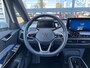 Volkswagen ID.3 First Plus 58 kWh 204 pk | Achteruitrijcamera | Navigatie | Cruise control adaptief |