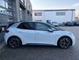 Volkswagen ID.3 First Plus 58 kWh 204 pk | Achteruitrijcamera | Navigatie | Cruise control adaptief |