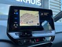 Volkswagen ID.3 First Plus 58 kWh 204 pk | Achteruitrijcamera | Navigatie | Cruise control adaptief |