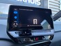 Volkswagen ID.3 First Plus 58 kWh 204 pk | Achteruitrijcamera | Navigatie | Cruise control adaptief |