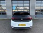 Volkswagen ID.3 First Plus 58 kWh 204 pk | Achteruitrijcamera | Navigatie | Cruise control adaptief |