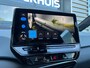 Volkswagen ID.3 First Plus 58 kWh 204 pk | Achteruitrijcamera | Navigatie | Cruise control adaptief |