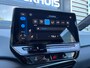 Volkswagen ID.3 First Plus 58 kWh 204 pk | Achteruitrijcamera | Navigatie | Cruise control adaptief |