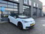 Volkswagen ID.3 First Plus 58 kWh 204 pk | Achteruitrijcamera | Navigatie | Cruise control adaptief |