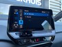 Volkswagen ID.3 First Plus 58 kWh 204 pk | Achteruitrijcamera | Navigatie | Cruise control adaptief |