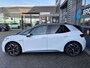 Volkswagen ID.3 First Plus 58 kWh 204 pk | Achteruitrijcamera | Navigatie | Cruise control adaptief |
