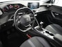 Peugeot 2008 1.2 PureTech Blue Lease Allure | Achteruitrijcamera | Airco (automatisch) | Apple Carplay/Android Auto|telefoonintegratie premium