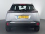 Peugeot 2008 1.2 PureTech Blue Lease Allure | Achteruitrijcamera | Airco (automatisch) | Apple Carplay/Android Auto|telefoonintegratie premium