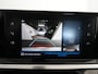 Peugeot 2008 1.2 PureTech Blue Lease Allure | Achteruitrijcamera | Airco (automatisch) | Apple Carplay/Android Auto|telefoonintegratie premium