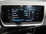 Peugeot 2008 1.2 PureTech Blue Lease Allure | Achteruitrijcamera | Airco (automatisch) | Apple Carplay/Android Auto|telefoonintegratie premium