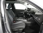 Peugeot 2008 1.2 PureTech Blue Lease Allure | Achteruitrijcamera | Airco (automatisch) | Apple Carplay/Android Auto|telefoonintegratie premium