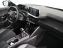 Peugeot 2008 1.2 PureTech Blue Lease Allure | Achteruitrijcamera | Airco (automatisch) | Apple Carplay/Android Auto|telefoonintegratie premium