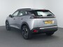 Peugeot 2008 1.2 PureTech Blue Lease Allure | Achteruitrijcamera | Airco (automatisch) | Apple Carplay/Android Auto|telefoonintegratie premium