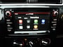 Mitsubishi Space Star 1.2 AUTOMAAT | NAVIGATIE | VIERSEIZOENEN BANDEN | 15" TWO TONE LICHTMETALEN WIELEN | CRUISE CONTROL | STOELVERWARMING | BLUETOOTH |