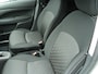 Mitsubishi Space Star 1.2 AUTOMAAT | NAVIGATIE | VIERSEIZOENEN BANDEN | 15" TWO TONE LICHTMETALEN WIELEN | CRUISE CONTROL | STOELVERWARMING | BLUETOOTH |