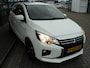 Mitsubishi Space Star 1.2 AUTOMAAT | NAVIGATIE | VIERSEIZOENEN BANDEN | 15" TWO TONE LICHTMETALEN WIELEN | CRUISE CONTROL | STOELVERWARMING | BLUETOOTH |