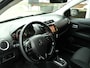 Mitsubishi Space Star 1.2 AUTOMAAT | NAVIGATIE | VIERSEIZOENEN BANDEN | 15" TWO TONE LICHTMETALEN WIELEN | CRUISE CONTROL | STOELVERWARMING | BLUETOOTH |