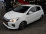 Mitsubishi Space Star 1.2 AUTOMAAT | NAVIGATIE | VIERSEIZOENEN BANDEN | 15" TWO TONE LICHTMETALEN WIELEN | CRUISE CONTROL | STOELVERWARMING | BLUETOOTH |