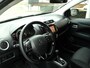 Mitsubishi Space Star 1.2 AUTOMAAT | NAVIGATIE | VIERSEIZOENEN BANDEN | 15" TWO TONE LICHTMETALEN WIELEN | CRUISE CONTROL | STOELVERWARMING | BLUETOOTH |