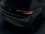 Volkswagen ID.3 Pro Limited Edition 58 kWh accu 150 kW / 204 PK Ha