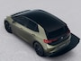 Volkswagen ID.3 Pro Limited Edition 58 kWh accu 150 kW / 204 PK Ha