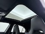 Mercedes-Benz A-klasse 180 AMG Business Solution | Sfeerverlichting | Panorama - Schuifdak | Memory Seats | Multibeam LED Koplampen | Trekhaak | Augmented Reality