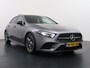 Mercedes-Benz A-klasse 180 AMG Business Solution | Sfeerverlichting | Panorama - Schuifdak | Memory Seats | Multibeam LED Koplampen | Trekhaak | Augmented Reality