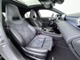 Mercedes-Benz A-klasse 180 AMG Business Solution | Sfeerverlichting | Panorama - Schuifdak | Memory Seats | Multibeam LED Koplampen | Trekhaak | Augmented Reality