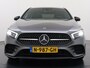 Mercedes-Benz A-klasse 180 AMG Business Solution | Sfeerverlichting | Panorama - Schuifdak | Memory Seats | Multibeam LED Koplampen | Trekhaak | Augmented Reality