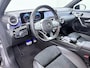 Mercedes-Benz A-klasse 180 AMG Business Solution | Sfeerverlichting | Panorama - Schuifdak | Memory Seats | Multibeam LED Koplampen | Trekhaak | Augmented Reality