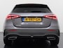 Mercedes-Benz A-klasse 180 AMG Business Solution | Sfeerverlichting | Panorama - Schuifdak | Memory Seats | Multibeam LED Koplampen | Trekhaak | Augmented Reality