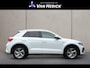Volkswagen T-Roc 1.5 TSI R-Line 150PK Automaat | ACC | Winterpakket | Achteruitrijcamera