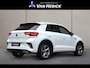 Volkswagen T-Roc 1.5 TSI R-Line 150PK Automaat | ACC | Winterpakket | Achteruitrijcamera