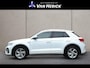 Volkswagen T-Roc 1.5 TSI R-Line 150PK Automaat | ACC | Winterpakket | Achteruitrijcamera