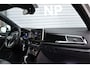 Volkswagen T-Roc 1.5 TSI R-Line 150PK Automaat | ACC | Winterpakket | Achteruitrijcamera