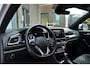 Volkswagen T-Roc 1.5 TSI R-Line 150PK Automaat | ACC | Winterpakket | Achteruitrijcamera