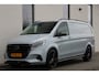 Mercedes-Benz Vito 114 CDI / Edition / Automaat / Lang / 1.800km!! / Led / Camera / Navi / NIEUWSTAAT