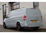 Mercedes-Benz Vito 114 CDI / Edition / Automaat / Lang / 1.800km!! / Led / Camera / Navi / NIEUWSTAAT