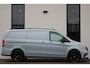 Mercedes-Benz Vito 114 CDI / Edition / Automaat / Lang / 1.800km!! / Led / Camera / Navi / NIEUWSTAAT