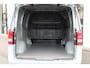 Mercedes-Benz Vito 114 CDI / Edition / Automaat / Lang / 1.800km!! / Led / Camera / Navi / NIEUWSTAAT