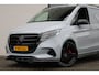 Mercedes-Benz Vito 114 CDI / Edition / Automaat / Lang / 1.800km!! / Led / Camera / Navi / NIEUWSTAAT